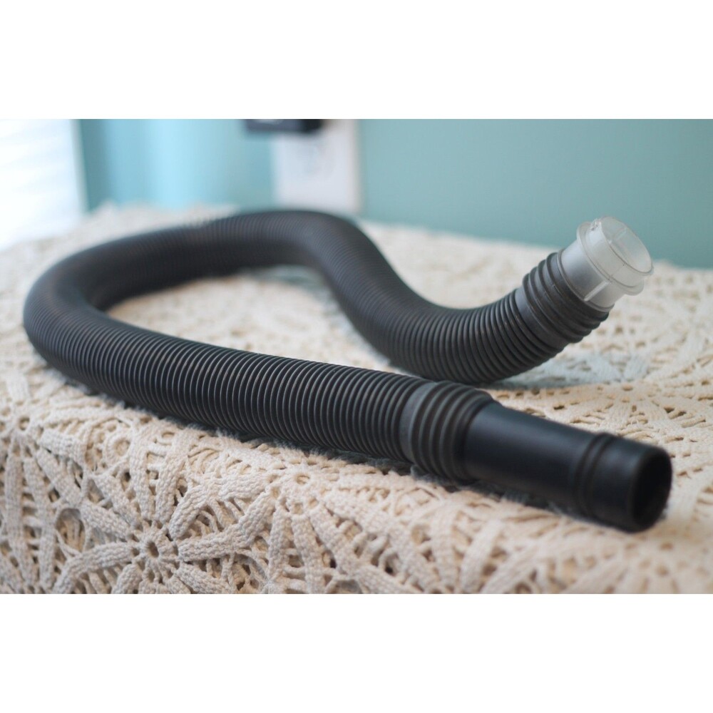 Bissell Brush Model 2191U Hose